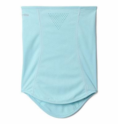 Freezer Zero II Unisex Boyunluk