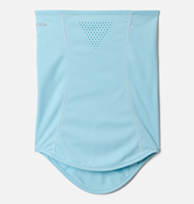 Freezer Zero II Unisex Boyunluk