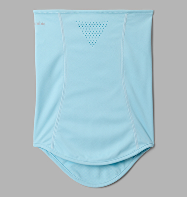 Freezer Zero II Unisex Boyunluk
