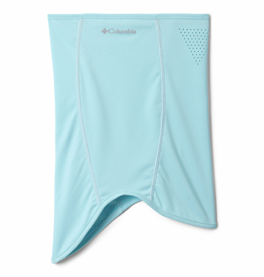 Freezer Zero II Unisex Boyunluk