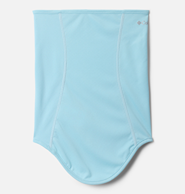 Freezer Zero II Unisex Boyunluk