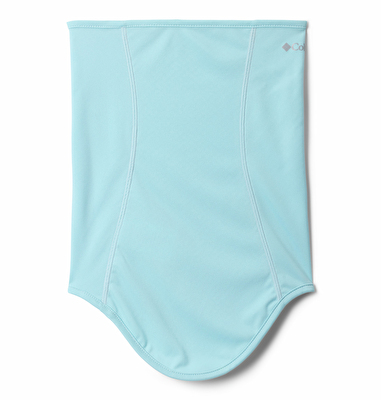 Freezer Zero II Unisex Boyunluk