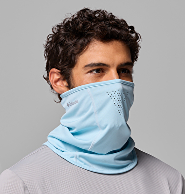 Freezer Zero II Unisex Boyunluk