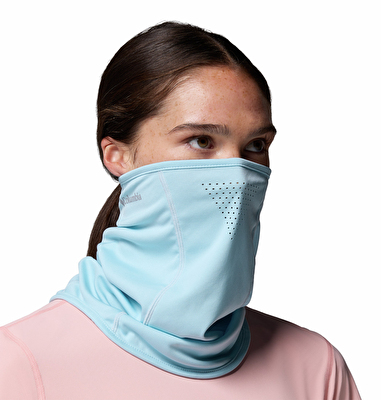 Freezer Zero II Unisex Boyunluk