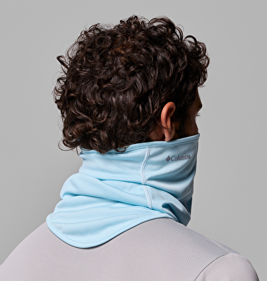 Freezer Zero II Unisex Boyunluk