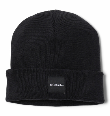 City Trek Heavyweight Unisex Bere