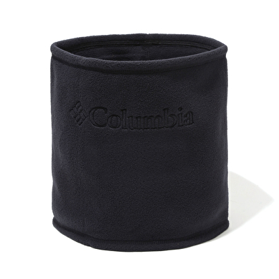 Fast Trek II Gaiter Unisex Boyunluk