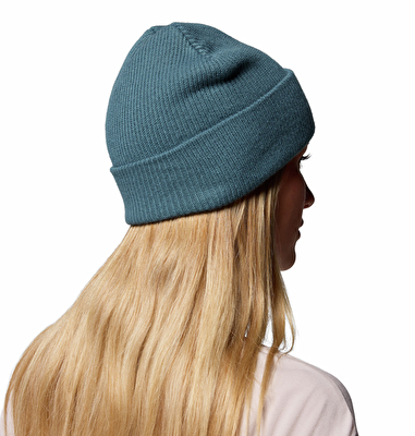 Whirlibird Cuffed Unisex Bere