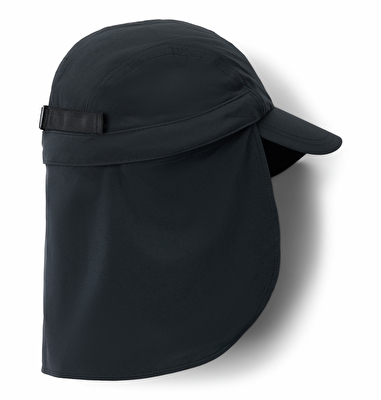 Coolhead Zero II Unisex Şapka