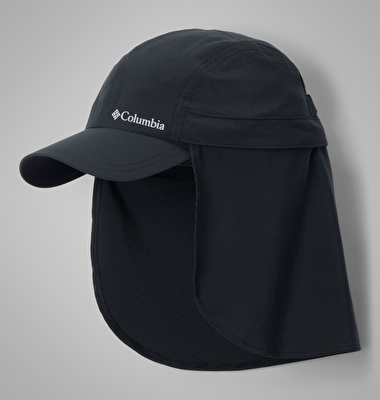 Coolhead Zero II Unisex Şapka