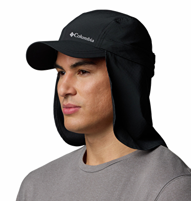 Coolhead Zero II Unisex Şapka