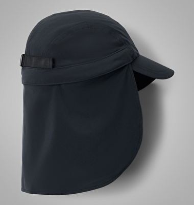 Coolhead Zero II Unisex Şapka