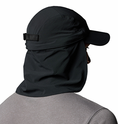 Coolhead Zero II Unisex Şapka