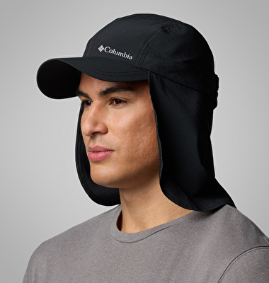 Coolhead Zero II Unisex Şapka