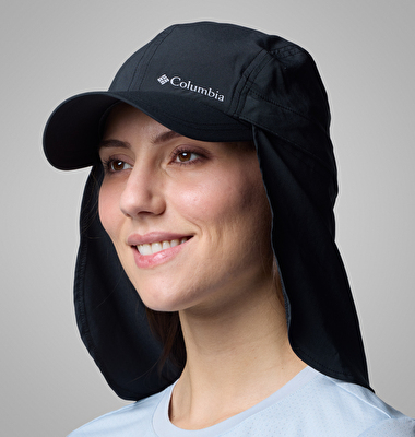 Coolhead Zero II Unisex Şapka
