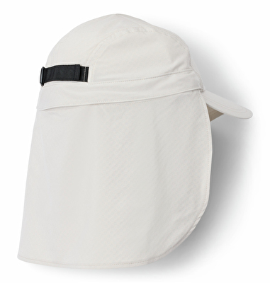 Coolhead Zero II Unisex Şapka