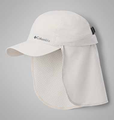 Coolhead Zero II Unisex Şapka