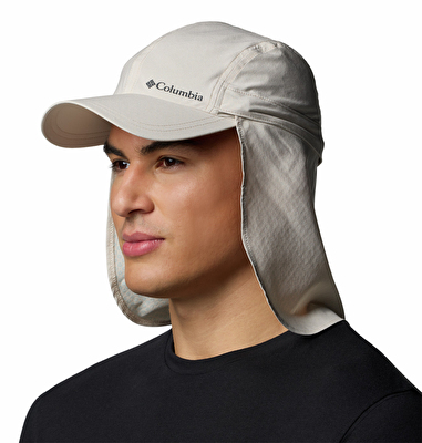 Coolhead Zero II Unisex Şapka