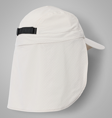 Coolhead Zero II Unisex Şapka