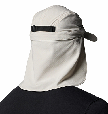 Coolhead Zero II Unisex Şapka