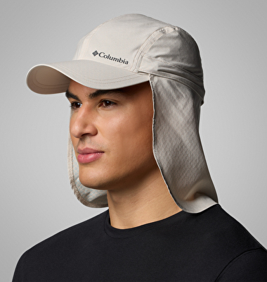 Coolhead Zero II Unisex Şapka
