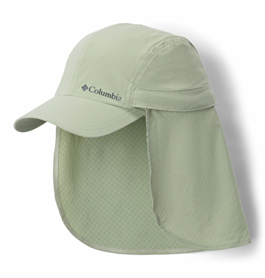 Coolhead Zero II Unisex Şapka