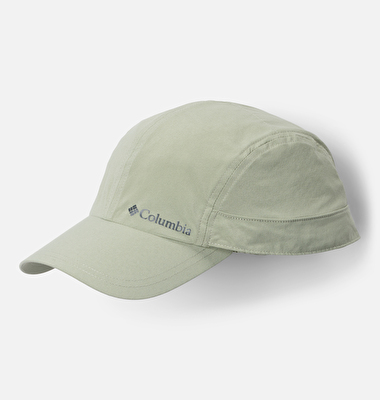 Coolhead Zero II Unisex Şapka