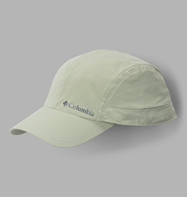Coolhead Zero II Unisex Şapka