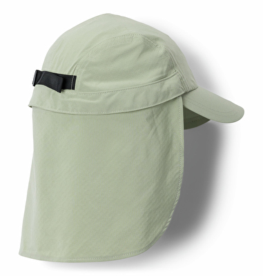 Coolhead Zero II Unisex Şapka