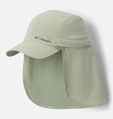 Coolhead Zero II Unisex Şapka