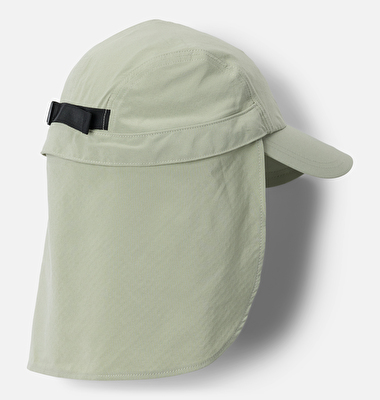Coolhead Zero II Unisex Şapka