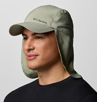 Coolhead Zero II Unisex Şapka