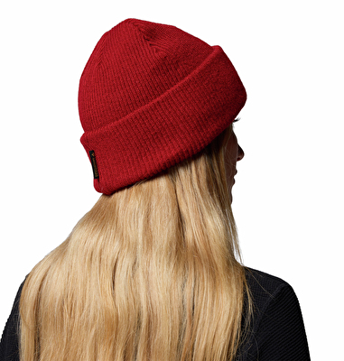 Provisions Cuffed Unisex Bere