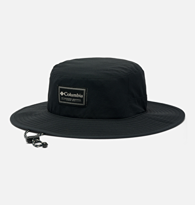 Columbia Broad Spectrum II Unisex Şapka