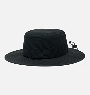 Columbia Broad Spectrum II Unisex Şapka