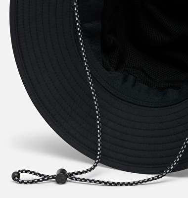 Columbia Broad Spectrum II Unisex Şapka