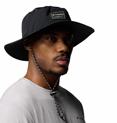 Columbia Broad Spectrum II Unisex Şapka