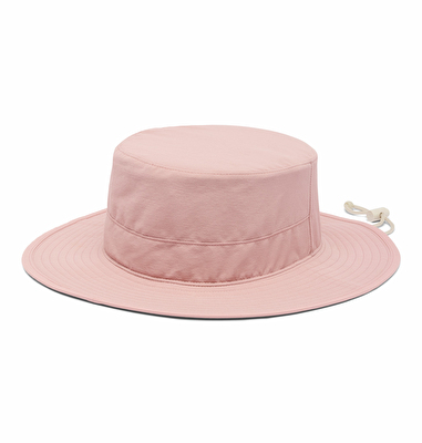 Columbia Broad Spectrum II Unisex Şapka