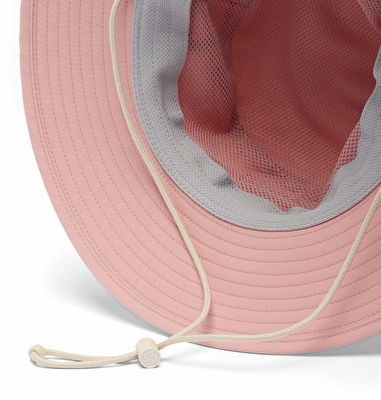 Columbia Broad Spectrum II Unisex Şapka