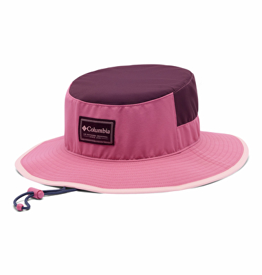 Columbia Broad Spectrum II Unisex Şapka