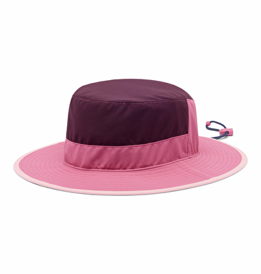 Columbia Broad Spectrum II Unisex Şapka