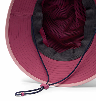 Columbia Broad Spectrum II Unisex Şapka