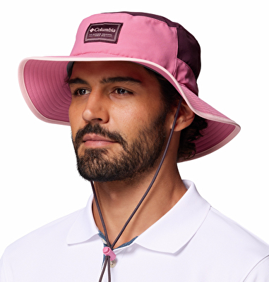 Columbia Broad Spectrum II Unisex Şapka