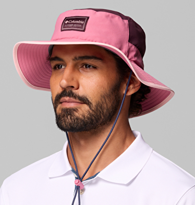 Columbia Broad Spectrum II Unisex Şapka