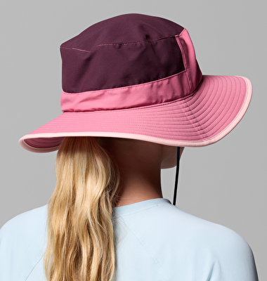Columbia Broad Spectrum II Unisex Şapka