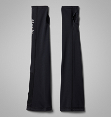 Freezer Zero II Unisex Kolluk