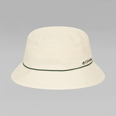 Pine Mountain II Unisex Şapka
