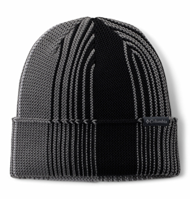Alder Springs Unisex Bere