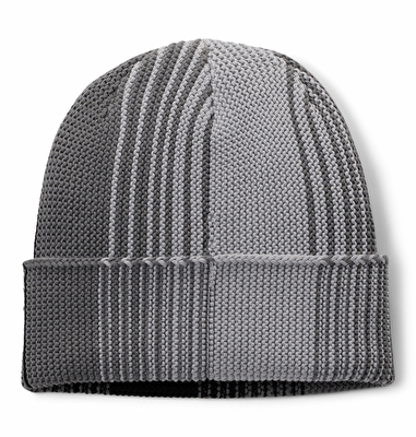 Alder Springs Unisex Bere