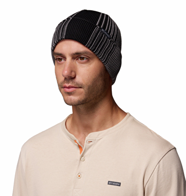 Alder Springs Unisex Bere